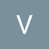 veevee330